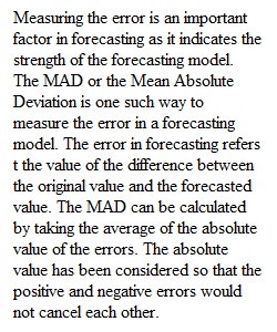 Quantitative Analysis-Discussion (1)